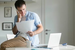 Average Cost for PHP Mental Health Services and PHP in Miam