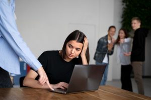 IOP and How Does It Support Anxiety and Depression