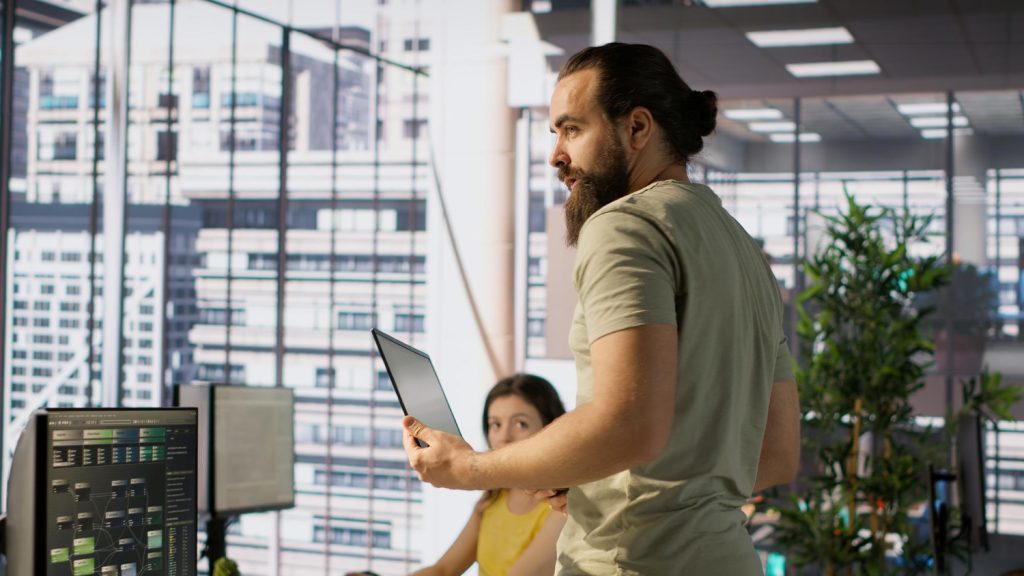 Improving Lives Now Delivers Effective PHP in Miami