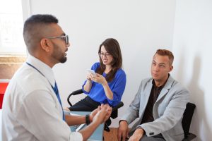 Miami OCD treatment programs