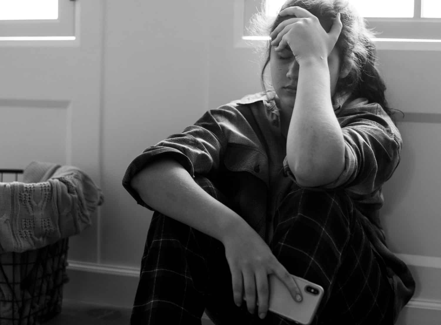 PHP and IOP Programs Support Recovery from Addiction