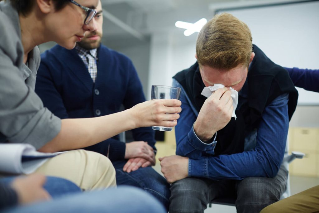 Substance Abuse Treatment in Miami How IOP Supports Recovery
