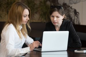 Understanding What an IOP Is and Who It’s For