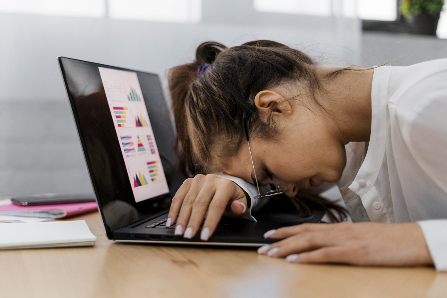 Understanding the PHP Program for Depression