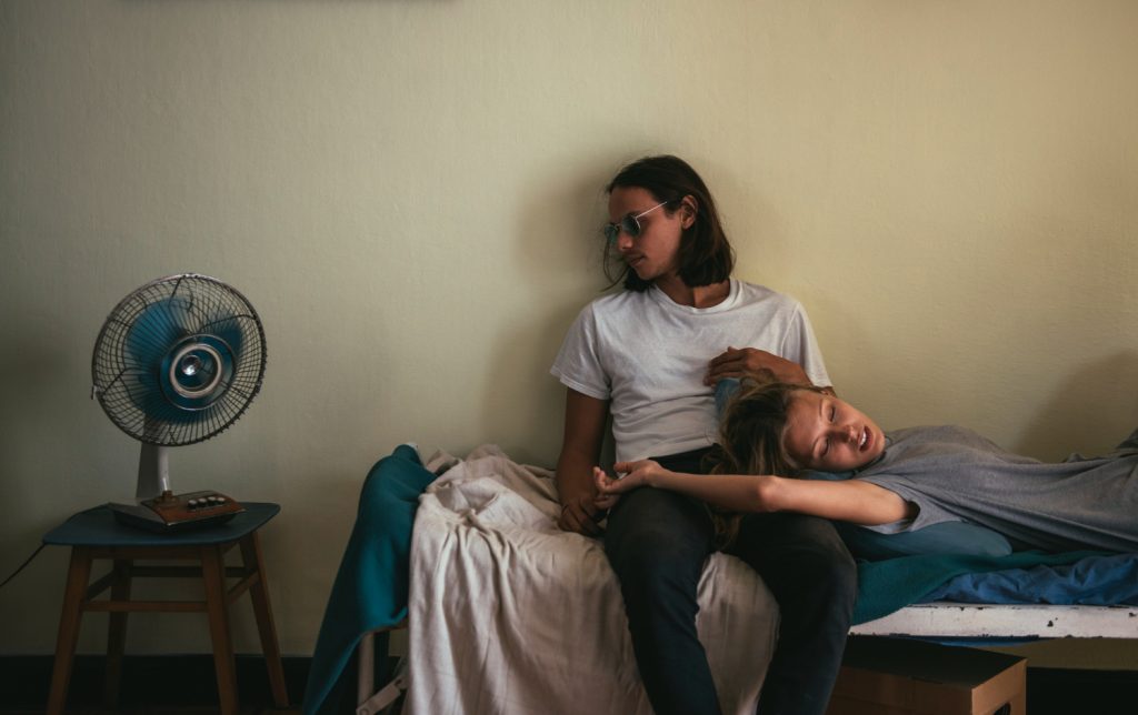 How to use IOP to Manage Bipolar Disorder Without Hospitalization