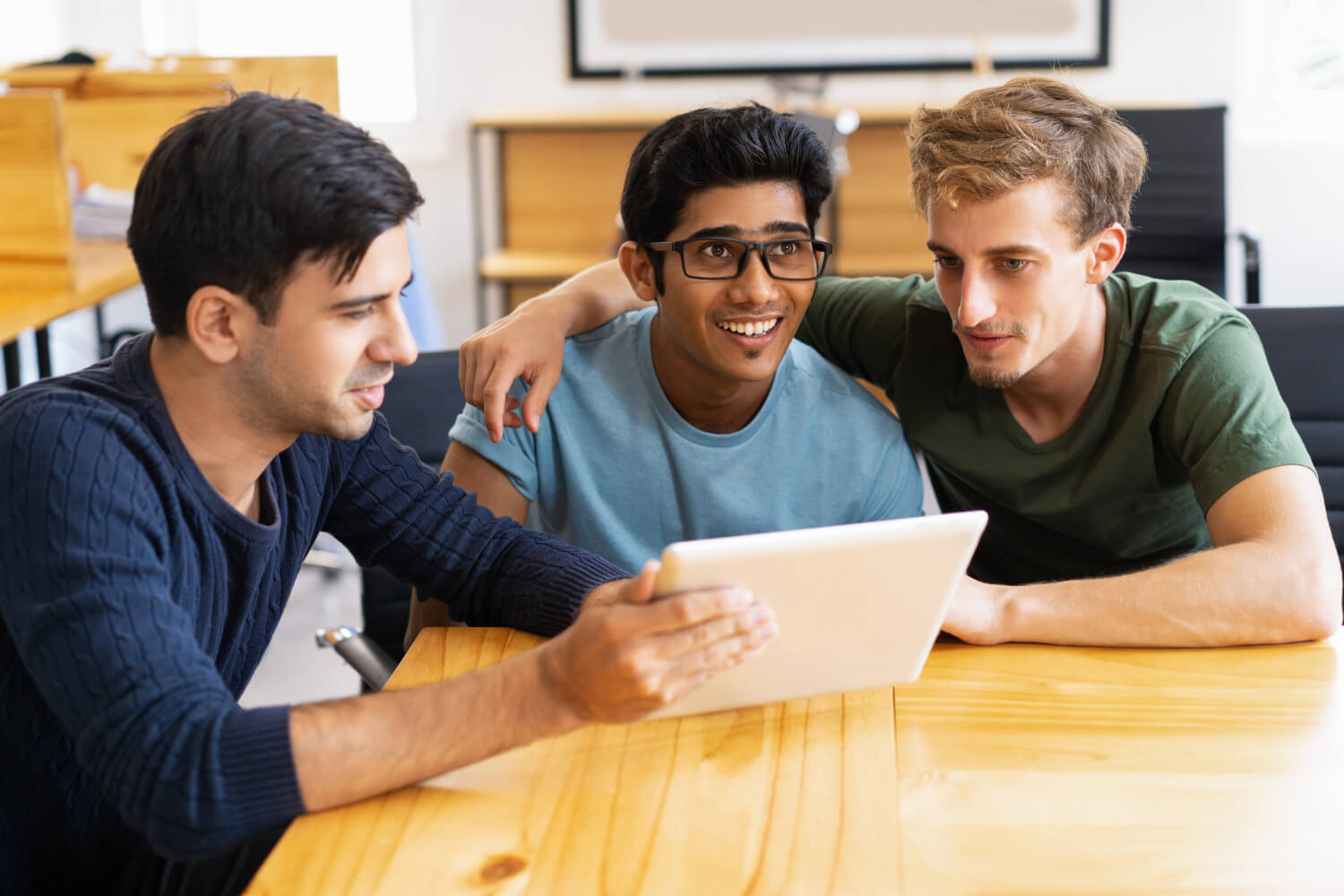 Key Benefits of a Teen IOP Program in Miami
