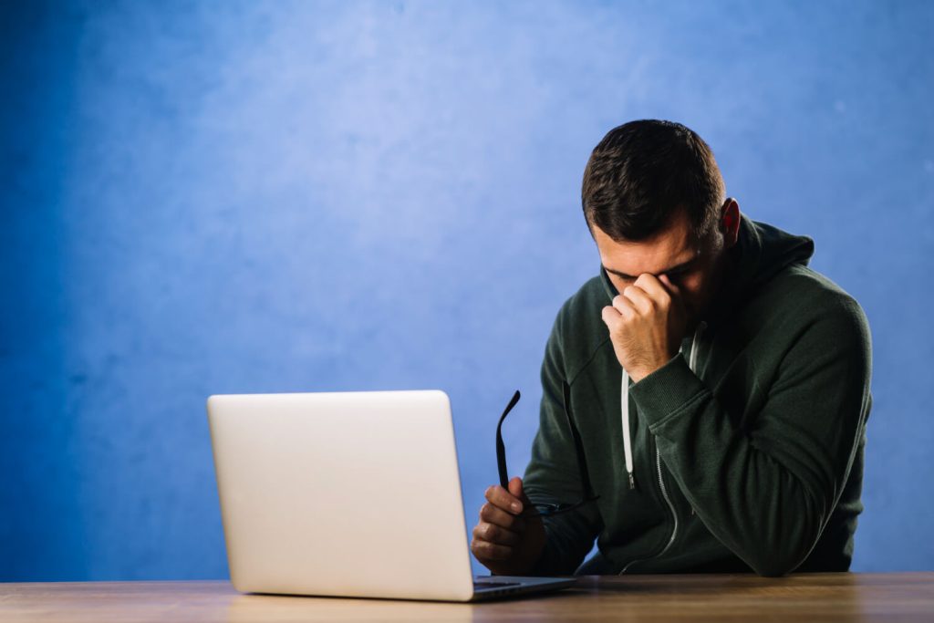 Managing Depression in Miami Why PHP May Be the Right Fit
