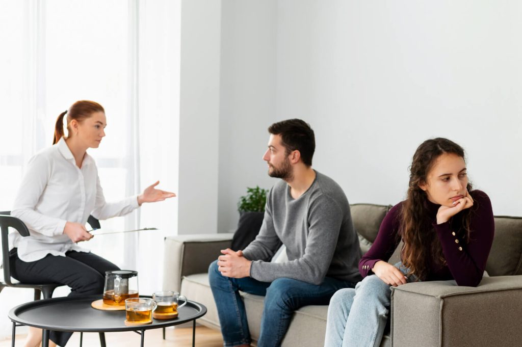 Choosing the Right Mental Health Clinic in Miami What Families Should Know