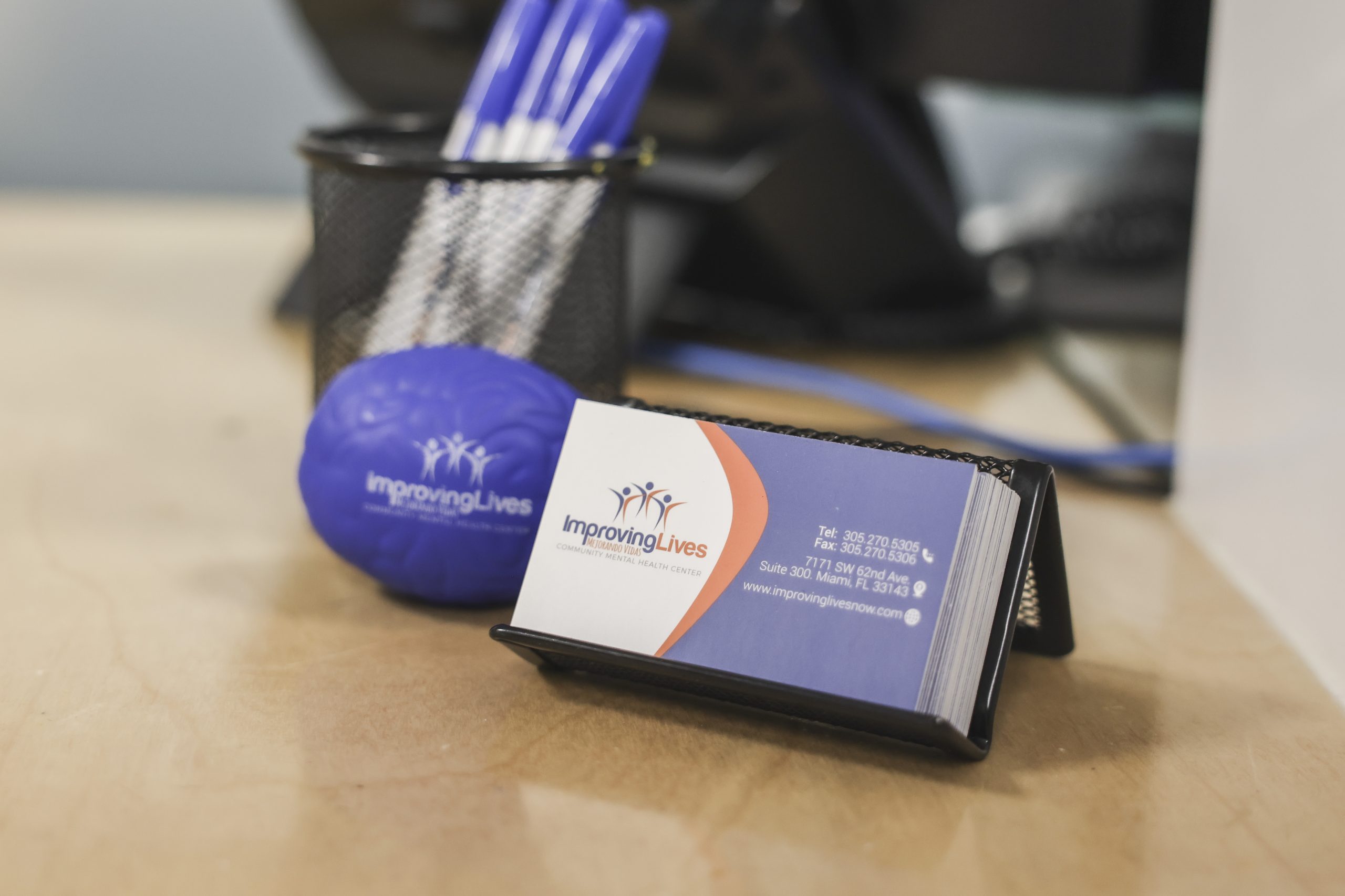 ImprovingLives-Summer2025Branding-ADP-91
